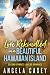 Love Rekindled on a Beautif...