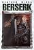 Berserk 14