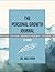 The Personal Growth Journal...