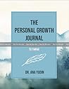 The Personal Grow...