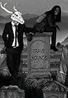 Grave Hounds