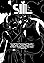 SIIL