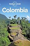 Travel Guide Colo...