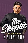 The Skeptic