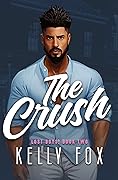The Crush
