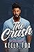 The Crush (Lost Boys, #2)
