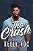 The Crush (Lost Boys, #2)