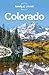 Travel Guide Colorado