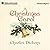 A Christmas Carol by Charles Dickens