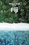 Travel Guide Fiji