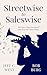 Streetwise to Saleswise: Become ObjectionProof™ and Beat the Sales Blues