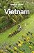 Lonely Planet Vietnam