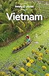 Lonely Planet Vie...