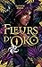 Fleurs d'Oko (Fleurs d'Oko,...