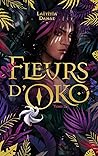 Fleurs d'Oko