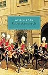 Radetzkymarsch: R...