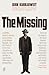 The Missing