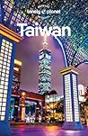 Travel Guide Taiwan