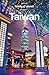 Travel Guide Taiwan