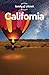 Travel Guide California