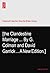 [the Clandestine Marriage ... By G. Colman and David Garrick ... A New Edition.]