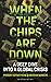 When the Chips Are Down: A Deep Dive into a Global Crisis