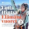 Trending Books