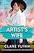 The Artist's Wife (Hearts o...
