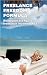 Freelance Freedom Formula: ...