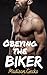 Obeying the Biker: An Older...