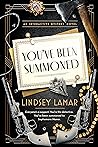 You've Been Summoned
