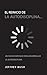 El Reinicio De La Autodisci...