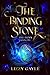 The Binding Stone (The Djinn)