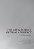 The Art and Science of Tria...