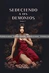 Seduciendo a tus ...