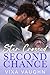 Star Crossed Second Chance