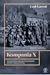 Kompania X. Tajna jednostka żydowskich komandosów podczas II wojny światowej