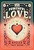 101 Powerful Love Spells Th...