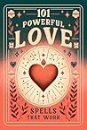 101 Powerful Love...