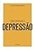 COMO ENFRENTAR A DEPRESSÃO by Astral Cultural