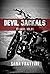 DEVIL JACKALS - St. Louis -...