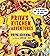 Priya’s Kitchen Adventures by Priya Krishna