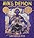 Ava's Demon, Book Two: Aftermath