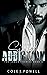 Sinful Addiction (Lamont #2)