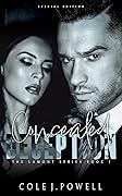 Concealed Deception Special Edition