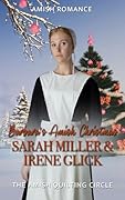 Barbara's Amish Christmas