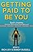 Getting Paid to Be You: Sou...