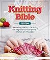 Knitting Bible 20...
