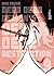 Dead Dead Demon's Dede Dede Destruction, Vol.9 (Dead Dead Demon's Dededede Destruction, #9)