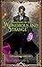 Handlers of the Wondrous and Strange by Adolfo Garza Jr.